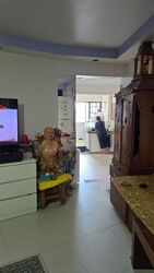 Blk 661 Zhujiao Centre (tekka Market) (Central Area), HDB 4 Rooms #506341891
